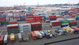 Workers panic as Apapa Port electronic call-up expires in two months