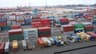 Workers panic as Apapa Port electronic call-up expires in two months
