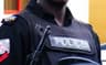 Trigger-happy policeman shoots teenager dead in Oyo