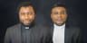Visa wahala forces two Nigerian priests to prematurely end US stay