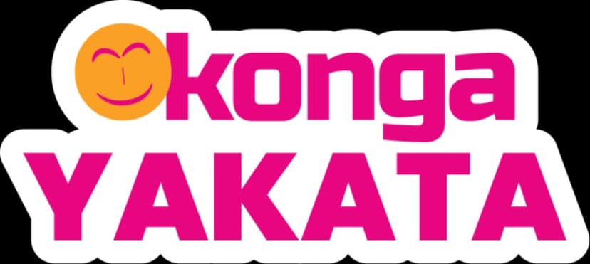 Final days of Konga Yakata promises biggest deals as shopping frenzy intensifies