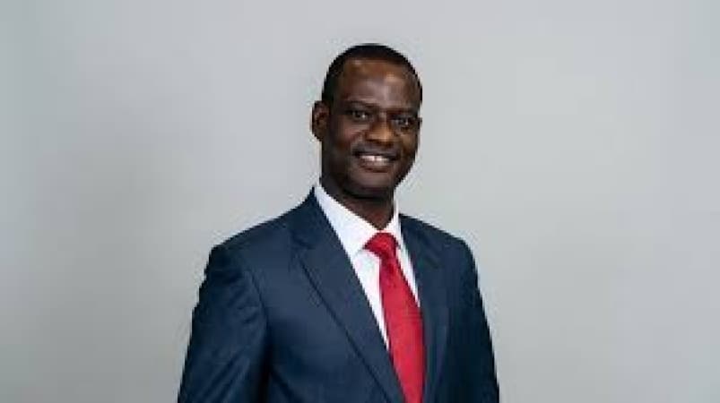 Most Nigerian workers to be exempted from personal income tax, says Oyedele