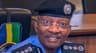 IGP withdraws 11,566 police officers from VIP guard