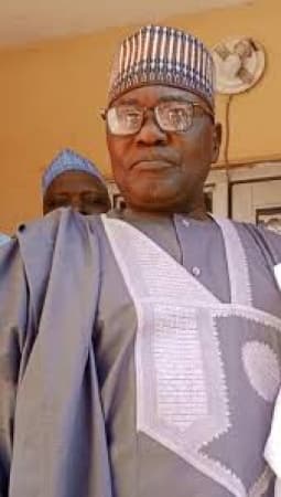 No one killed in Tofa (Sokoto) attack — Rabah LGA Chairman