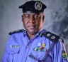 Police debunk alleged bandits’ invasion of Lokoja metropolis