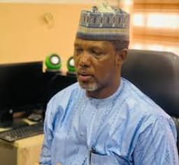 CONFIRMED: FG to resume gratuity payments January 2026