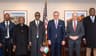 Ribadu heads Nigeria’s delegation to U.S.