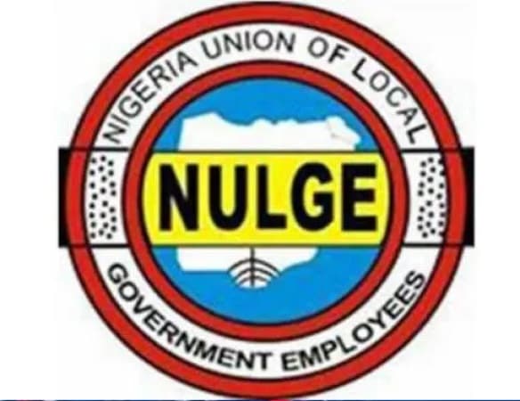 Tension in Abia LG as councillors beat up clerk during legislative sitting