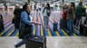 Venezuela bans six major airlines after tensions with US escalate