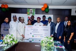 Renaissance boosts cancer care with $300,000 donation