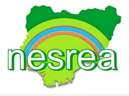 NESREA, Ogun seal six recycling facilities over environmental violations