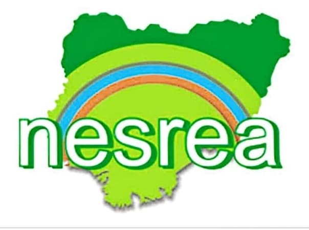 NESREA, Ogun seal six recycling facilities over environmental violations