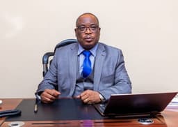Electricity Act 2023 reshapes sector structure, governance — EEDC Group MD