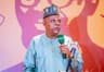 Shettima to lead eminent guests to IPI Nigeria’s 2025 conference