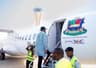 Bayelsa Airline to operate Yenagoa-Lagos-Abuja and Niger Delta routes daily — Management