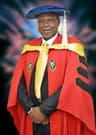 Prof. Ayejuyo delivers inaugural lecture, Dec. 3