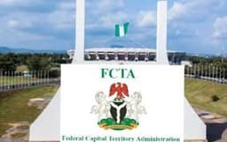FCTA begins enforcement actions on 1,095 revoked property titles 