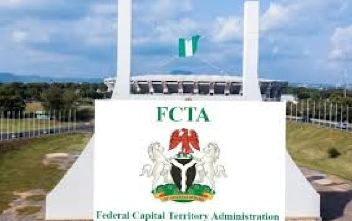 FCTA begins enforcement actions on 1,095 revoked property titles 