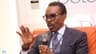 Rewane forecasts election spending to drive 2026 economic outlook
