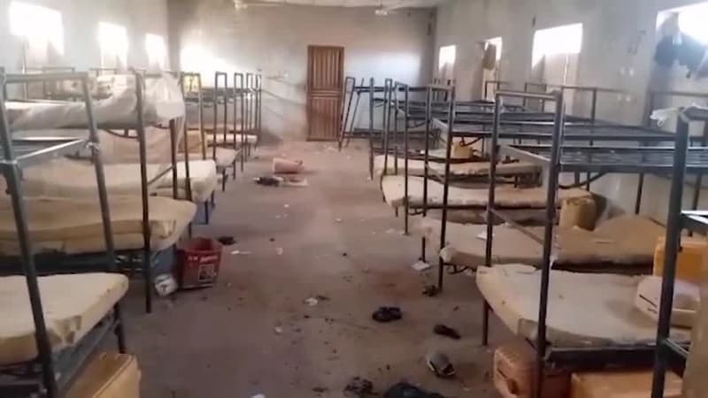 Safe Schools project stalls in 30 states as abductions rise