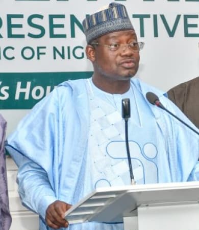 Reps summon BPP, Budget Office, others for evading power sector probe