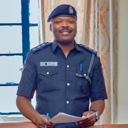 Police dismisses reported hostage-swap between villagers and bandits in Katsina