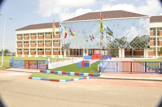 Military to host communities: Steer clear of exercise Ubiak-Isin area