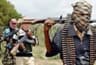 Three men killed by suspected armed herders in Benue
