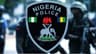 Just In: Police begin documentation of kidnapped Niger students, teachers