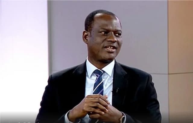 Tax reforms meant to ease burden, not add pain — FG