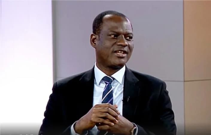 Tax reforms meant to ease burden, not add pain — FG