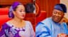 Appeal Court reserves judgment in Akpabio, Natasha’s appeals