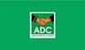 ADC faction rejects expulsion of Kogi lawmaker, questions NWC authority