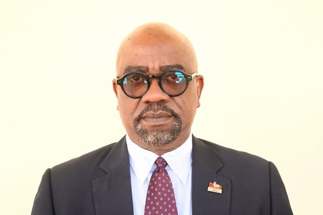 ICPC warns sexual predators after conviction of UNICAL Professor