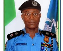 Police hunt abductors of Edo couple