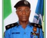 Police hunt abductors of Edo couple