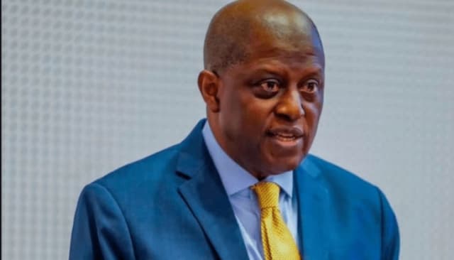 Cardoso outlines priorities for 2026