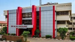 MAN warns against proposed SSB excise hike, cites job, investment risks