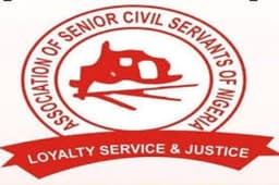 Kidnap: ASCSN hails release of 4 Defence Ministry Directors