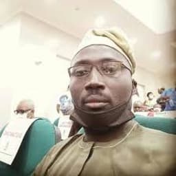 Why US is losing African grounds in 2025 — And how not to engage a changing continent