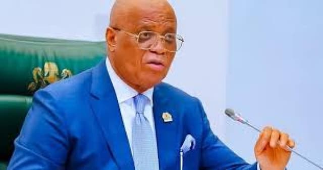 December 1: A date with destiny