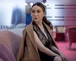 Arrest warrants issued for Miss Universe co-owners in latest twist in pageant saga