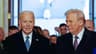 Trump says Biden-era documents signed by 'autopen' invalid
