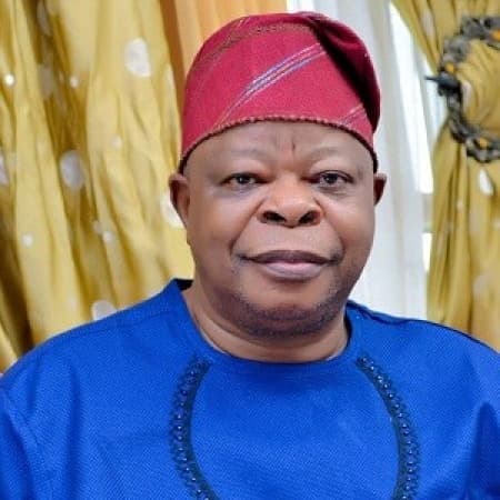 Yoruba group kicks against cancellation of the national language policy