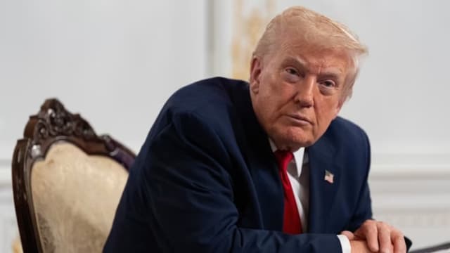 US halts all asylum claim decisions in wake of National Guard shooting