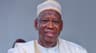 Kano Govt seeks Ganduje’s arrest over move to establish security outfit