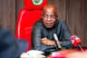 Abia to begin gradual payment of over 20 years gratuity