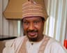 Barau denies Kano govt’s allegations, blasts Gov. Abba