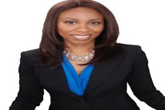 How US lawyers raped me at bar association conference — Ex-Judge Ademiluyi