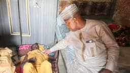 Six injured as farmers, herders clash in Jigawa community